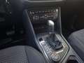 Volkswagen Tiguan Allspace CL TDI 4MOTION DSG Grau - thumbnail 8