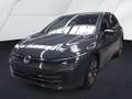 Volkswagen Golf Goal 1.5 TSI AHK Sitzh. LED MFL Ambiente Navi Grau - thumbnail 2