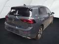 Volkswagen Golf Goal 1.5 TSI AHK Sitzh. LED MFL Ambiente Navi Grau - thumbnail 3