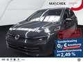 Volkswagen Golf Goal 1.5 TSI AHK Sitzh. LED MFL Ambiente Navi Grau - thumbnail 1