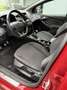 Ford Focus 1.5 TDCi DPF Start-Stopp-System ST-Line - thumbnail 9