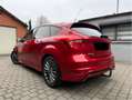 Ford Focus 1.5 TDCi DPF Start-Stopp-System ST-Line - thumbnail 6