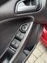 Ford Focus 1.5 TDCi DPF Start-Stopp-System ST-Line - thumbnail 10