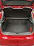Ford Focus 1.5 TDCi DPF Start-Stopp-System ST-Line - thumbnail 13