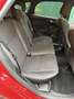 Ford Focus 1.5 TDCi DPF Start-Stopp-System ST-Line - thumbnail 14