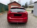 Ford Focus 1.5 TDCi DPF Start-Stopp-System ST-Line - thumbnail 7