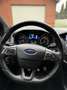 Ford Focus 1.5 TDCi DPF Start-Stopp-System ST-Line - thumbnail 19