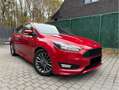 Ford Focus 1.5 TDCi DPF Start-Stopp-System ST-Line - thumbnail 1