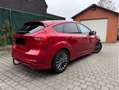 Ford Focus 1.5 TDCi DPF Start-Stopp-System ST-Line - thumbnail 8