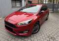 Ford Focus 1.5 TDCi DPF Start-Stopp-System ST-Line - thumbnail 4