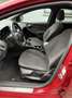 Ford Focus 1.5 TDCi DPF Start-Stopp-System ST-Line - thumbnail 11