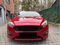 Ford Focus 1.5 TDCi DPF Start-Stopp-System ST-Line - thumbnail 3
