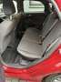 Ford Focus 1.5 TDCi DPF Start-Stopp-System ST-Line - thumbnail 12