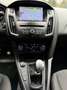 Ford Focus 1.5 TDCi DPF Start-Stopp-System ST-Line - thumbnail 17