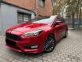 Ford Focus 1.5 TDCi DPF Start-Stopp-System ST-Line - thumbnail 5