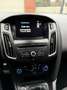 Ford Focus 1.5 TDCi DPF Start-Stopp-System ST-Line - thumbnail 18