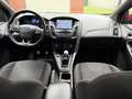 Ford Focus 1.5 TDCi DPF Start-Stopp-System ST-Line - thumbnail 16