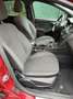 Ford Focus 1.5 TDCi DPF Start-Stopp-System ST-Line - thumbnail 15