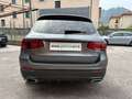 Mercedes-Benz GLC 300 GLC - X253 2019 de phev(eq-power)Premium4maticauto Grigio - thumbnail 3