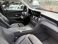 Mercedes-Benz GLC 300 GLC - X253 2019 de phev(eq-power)Premium4maticauto Grigio - thumbnail 12