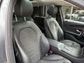 Mercedes-Benz GLC 300 GLC - X253 2019 de phev(eq-power)Premium4maticauto Grigio - thumbnail 11