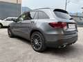 Mercedes-Benz GLC 300 GLC - X253 2019 de phev(eq-power)Premium4maticauto Grigio - thumbnail 2