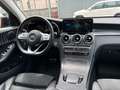 Mercedes-Benz GLC 300 GLC - X253 2019 de phev(eq-power)Premium4maticauto Grigio - thumbnail 8