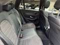 Mercedes-Benz GLC 300 GLC - X253 2019 de phev(eq-power)Premium4maticauto Grigio - thumbnail 13