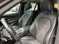 Mercedes-Benz GLC 300 GLC - X253 2019 de phev(eq-power)Premium4maticauto Grigio - thumbnail 9