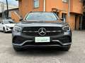 Mercedes-Benz GLC 300 GLC - X253 2019 de phev(eq-power)Premium4maticauto Grigio - thumbnail 6