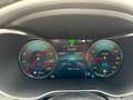 Mercedes-Benz GLC 300 GLC - X253 2019 de phev(eq-power)Premium4maticauto Grigio - thumbnail 7