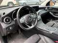Mercedes-Benz GLC 300 GLC - X253 2019 de phev(eq-power)Premium4maticauto Grigio - thumbnail 10
