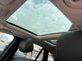 Mercedes-Benz GLC 300 GLC - X253 2019 de phev(eq-power)Premium4maticauto Grigio - thumbnail 15