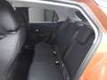 Opel Corsa-e F Elegance Komfort-Paket LenkradHZG Stylae-Paket 5 Orange - thumbnail 9