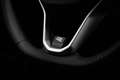 Volkswagen Polo R-Line Edition | 'App-Connect' draadloze smartphon Gris - thumbnail 10
