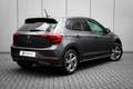Volkswagen Polo R-Line Edition | 'App-Connect' draadloze smartphon Gris - thumbnail 2