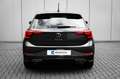 Volkswagen Polo R-Line Edition | 'App-Connect' draadloze smartphon Gris - thumbnail 4