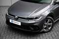 Volkswagen Polo R-Line Edition | 'App-Connect' draadloze smartphon Gris - thumbnail 18