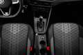 Volkswagen Polo R-Line Edition | 'App-Connect' draadloze smartphon Gris - thumbnail 15