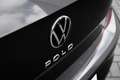 Volkswagen Polo R-Line Edition | 'App-Connect' draadloze smartphon Gris - thumbnail 22
