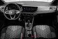 Volkswagen Polo R-Line Edition | 'App-Connect' draadloze smartphon Gris - thumbnail 7
