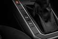 Volkswagen Polo R-Line Edition | 'App-Connect' draadloze smartphon Gris - thumbnail 37