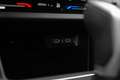 Volkswagen Polo R-Line Edition | 'App-Connect' draadloze smartphon Gris - thumbnail 31
