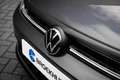 Volkswagen Polo R-Line Edition | 'App-Connect' draadloze smartphon Gris - thumbnail 30