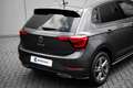 Volkswagen Polo R-Line Edition | 'App-Connect' draadloze smartphon Gris - thumbnail 19
