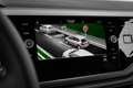 Volkswagen Polo R-Line Edition | 'App-Connect' draadloze smartphon Gris - thumbnail 32