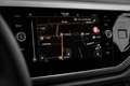 Volkswagen Polo R-Line Edition | 'App-Connect' draadloze smartphon Gris - thumbnail 25