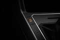 Volkswagen Polo R-Line Edition | 'App-Connect' draadloze smartphon Gris - thumbnail 38