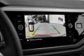 Volkswagen Polo R-Line Edition | 'App-Connect' draadloze smartphon Gris - thumbnail 35