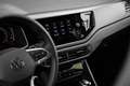 Volkswagen Polo R-Line Edition | 'App-Connect' draadloze smartphon Gris - thumbnail 8